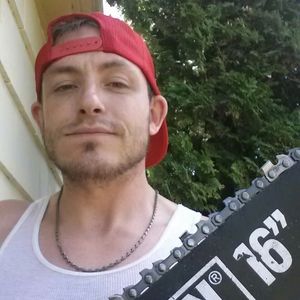 Meet your Posher, Tyson